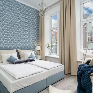 Elite Piwna Premium , Gdańsk Polska